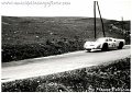 190 Porsche 910-6 R.Steineman - R.Lins (39)